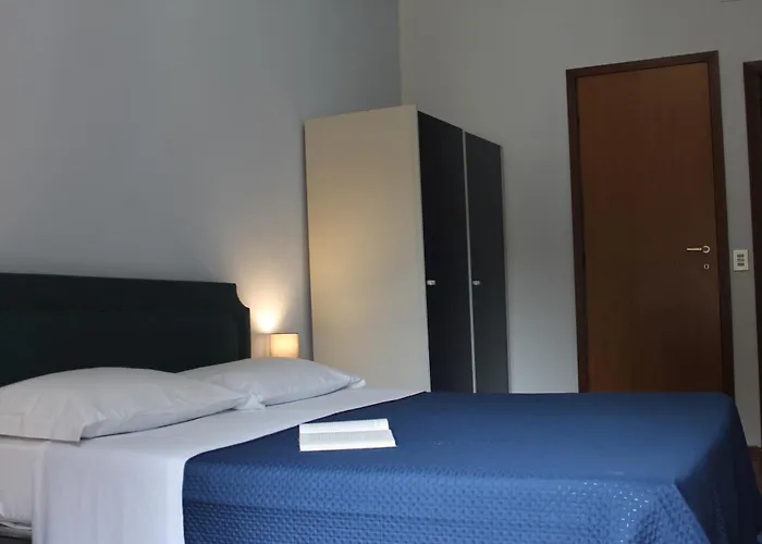 Piccolo Nuova Gestione 2*