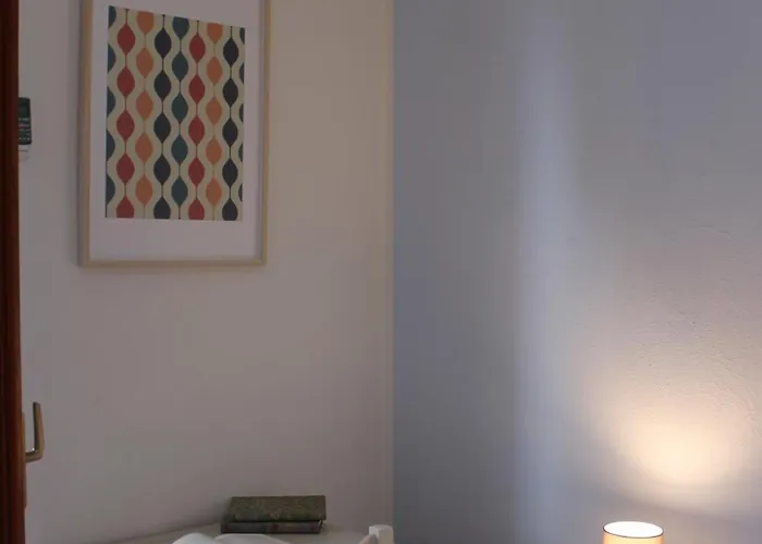 Piccolo Nuova Gestione