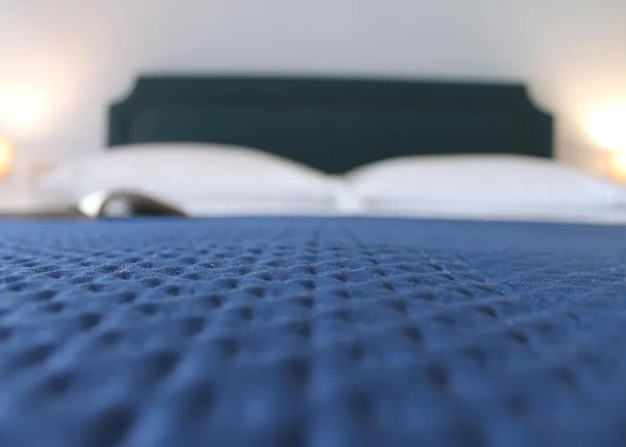 Hotel Piccolo Nuova Gestione Cala Gonone