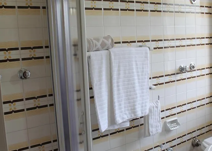 Piccolo Nuova Gestione