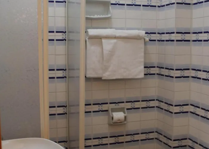 Piccolo Nuova Gestione Hotel Cala Gonone