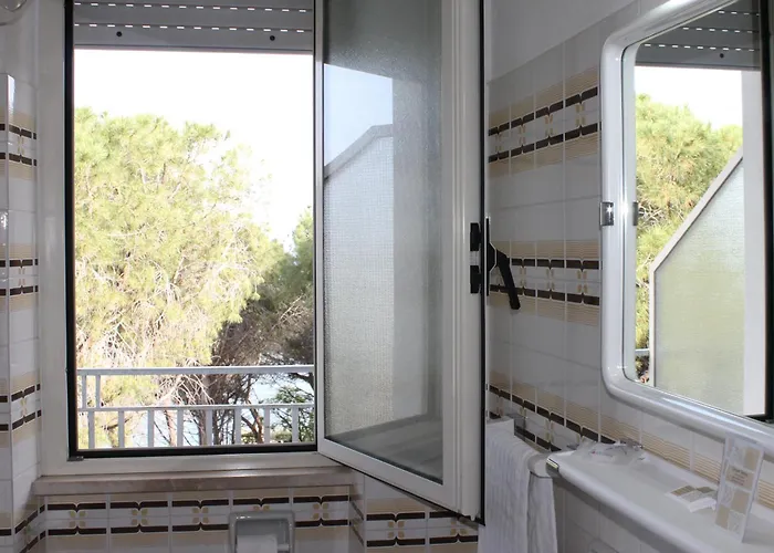 Piccolo Nuova Gestione Cala Gonone