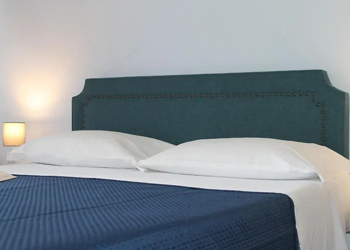 Piccolo Nuova Gestione 2*