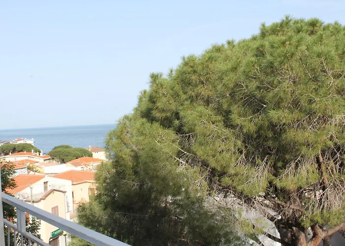 Piccolo Nuova Gestione Cala Gonone