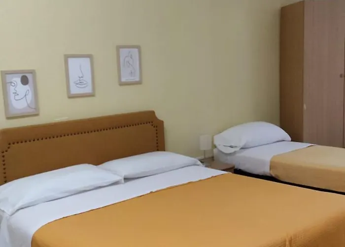 Hotel Piccolo Nuova Gestione 2*