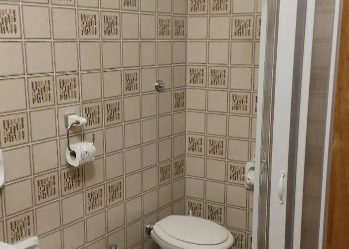 Piccolo Nuova Gestione Cala Gonone