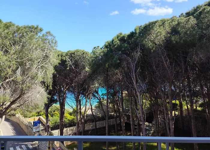 Hotel Piccolo Nuova Gestione 2*