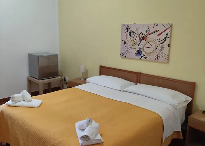 Piccolo Nuova Gestione 2*